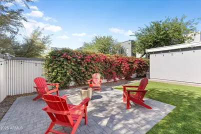 3930 N 30th Street, Phoenix, AZ 85016 - Photo 34