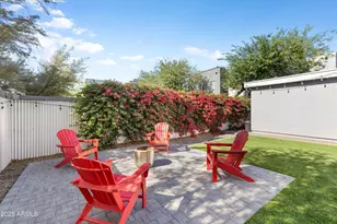 3930 N 30th St, Phoenix, AZ 85016 - Photo 34