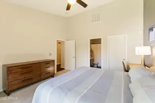 3930 N 30th St, Phoenix, AZ 85016 - Photo 22