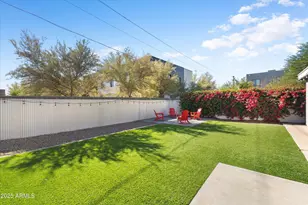 3930 N 30th St, Phoenix, AZ 85016 - Photo 32