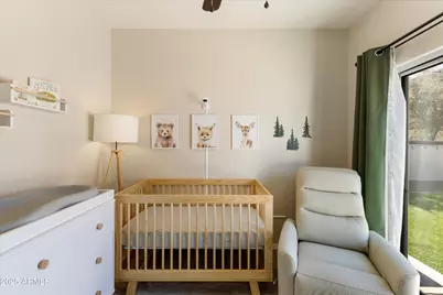 3930 N 30th Street, Phoenix, AZ 85016 - Photo 18