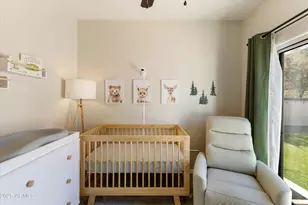 3930 N 30th St, Phoenix, AZ 85016 - Photo 18