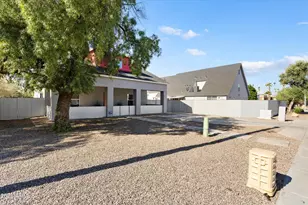 3930 N 30th St, Phoenix, AZ 85016 - Photo 4