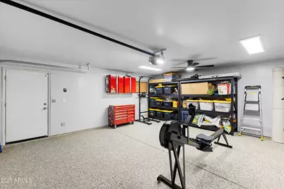 3930 N 30th Street, Phoenix, AZ 85016 - Photo 36