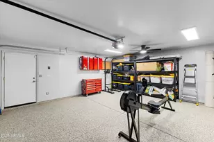 3930 N 30th St, Phoenix, AZ 85016 - Photo 36