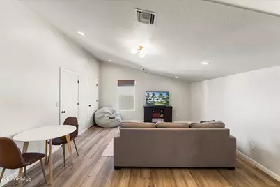 3930 N 30th Street, Phoenix, AZ 85016 - Photo 30