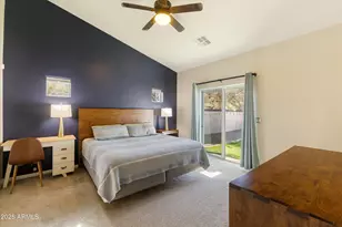 3930 N 30th St, Phoenix, AZ 85016 - Photo 20