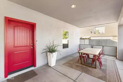 3930 N 30th Street, Phoenix, AZ 85016 - Photo 6