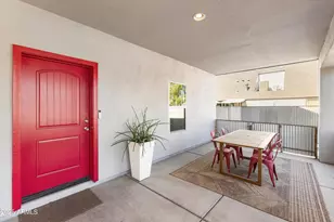 3930 N 30th St, Phoenix, AZ 85016 - Photo 6