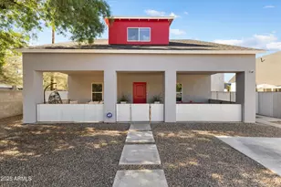 3930 N 30th St, Phoenix, AZ 85016 - Photo 1