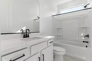 20645 N 226th Ln, Surprise, AZ 85387 - Photo 4