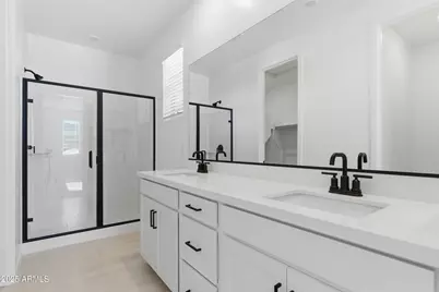 20645 N 226th Lane, Surprise, AZ 85387 - Photo 16