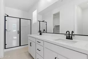 20645 N 226th Ln, Surprise, AZ 85387 - Photo 16