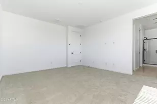 20645 N 226th Ln, Surprise, AZ 85387 - Photo 14