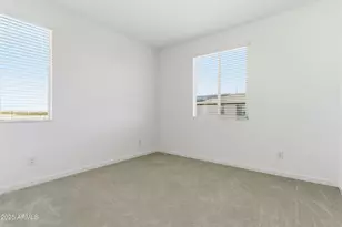 20645 N 226th Ln, Surprise, AZ 85387 - Photo 18