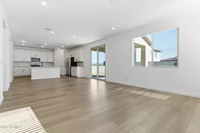 20645 N 226th Lane, Surprise, AZ 85387 - Photo 8