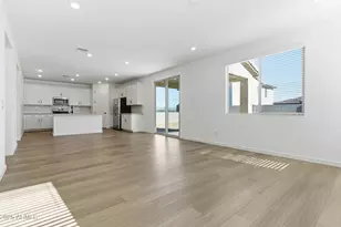 20645 N 226th Ln, Surprise, AZ 85387 - Photo 8