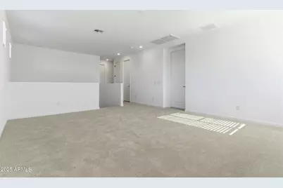 20645 N 226th Lane, Surprise, AZ 85387 - Photo 12