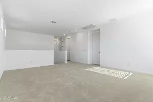 20645 N 226th Ln, Surprise, AZ 85387 - Photo 12