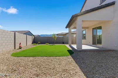 20645 N 226th Lane, Surprise, AZ 85387 - Photo 22