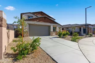 20645 N 226th Ln, Surprise, AZ 85387 - Photo 2