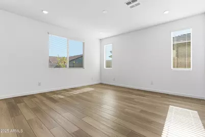 20645 N 226th Lane, Surprise, AZ 85387 - Photo 6