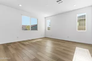 20645 N 226th Ln, Surprise, AZ 85387 - Photo 6