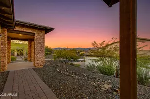 3235 Josey Wales Wy, Wickenburg, AZ 85390 - Photo 22