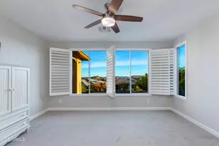 3235 Josey Wales Wy, Wickenburg, AZ 85390 - Photo 42