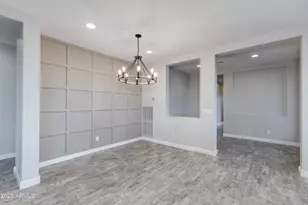 3235 Josey Wales Wy, Wickenburg, AZ 85390 - Photo 26