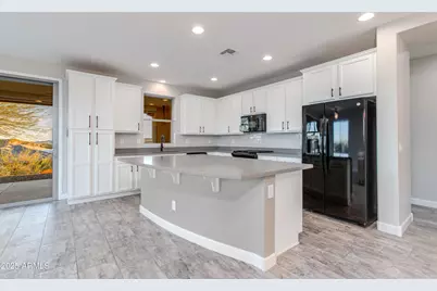 3235 Josey Wales Way, Wickenburg, AZ 85390 - Photo 32