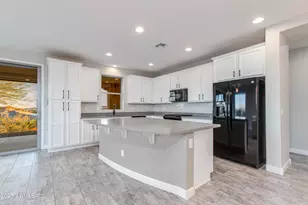 3235 Josey Wales Wy, Wickenburg, AZ 85390 - Photo 32