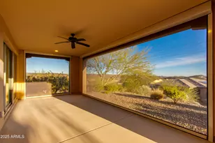 3235 Josey Wales Wy, Wickenburg, AZ 85390 - Photo 64