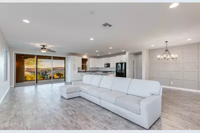 3235 Josey Wales Way, Wickenburg, AZ 85390 - Photo 6