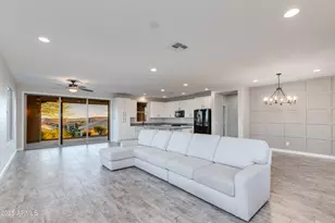 3235 Josey Wales Wy, Wickenburg, AZ 85390 - Photo 6