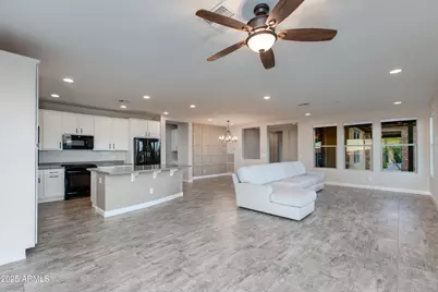3235 Josey Wales Way, Wickenburg, AZ 85390 - Photo 30