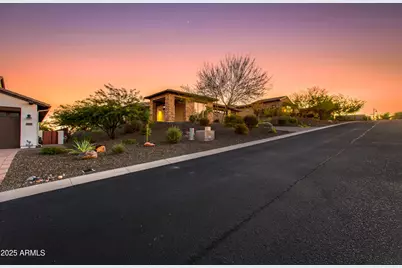3235 Josey Wales Way, Wickenburg, AZ 85390 - Photo 18