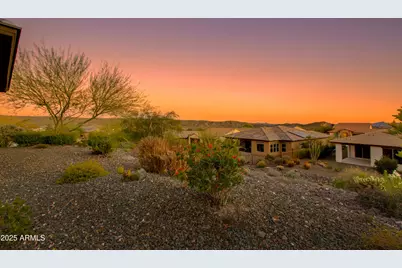 3235 Josey Wales Way, Wickenburg, AZ 85390 - Photo 62
