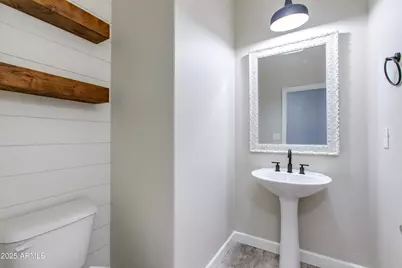 3235 Josey Wales Way, Wickenburg, AZ 85390 - Photo 38