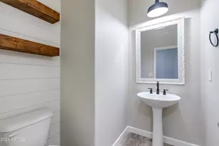 3235 Josey Wales Wy, Wickenburg, AZ 85390 - Photo 38