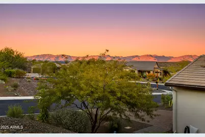 3235 Josey Wales Way, Wickenburg, AZ 85390 - Photo 20