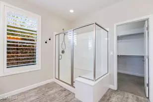 3235 Josey Wales Wy, Wickenburg, AZ 85390 - Photo 46