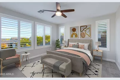 3235 Josey Wales Way, Wickenburg, AZ 85390 - Photo 8