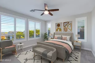 3235 Josey Wales Wy, Wickenburg, AZ 85390 - Photo 8