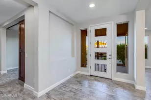 3235 Josey Wales Wy, Wickenburg, AZ 85390 - Photo 24