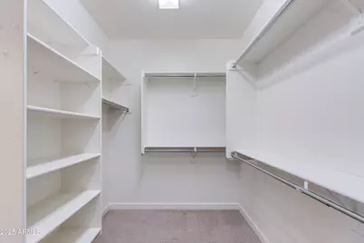 3235 Josey Wales Way, Wickenburg, AZ 85390 - Photo 48