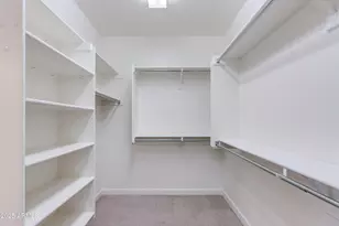 3235 Josey Wales Wy, Wickenburg, AZ 85390 - Photo 48