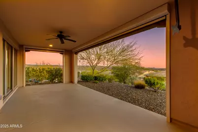 3235 Josey Wales Way, Wickenburg, AZ 85390 - Photo 16