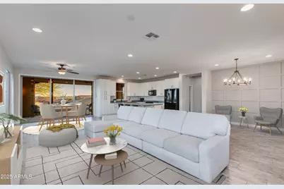 3235 Josey Wales Way, Wickenburg, AZ 85390 - Photo 4