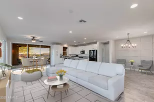 3235 Josey Wales Wy, Wickenburg, AZ 85390 - Photo 4